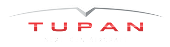 Tupan Aircraft